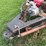 1500-gallon-portable-water-tank-trailer-w/-pump-image-9