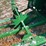 john-deere-338-image-20