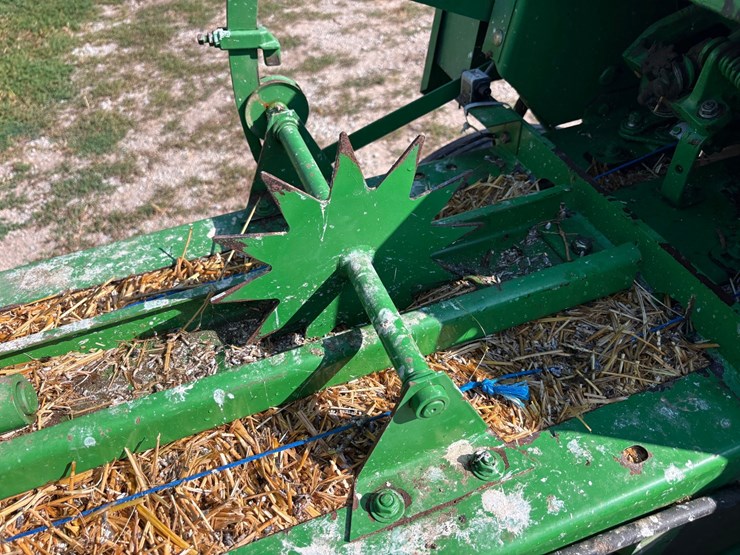 john-deere-338-image-20