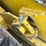degelman-7200-image-24