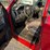 2012-dodge-1500-image-18