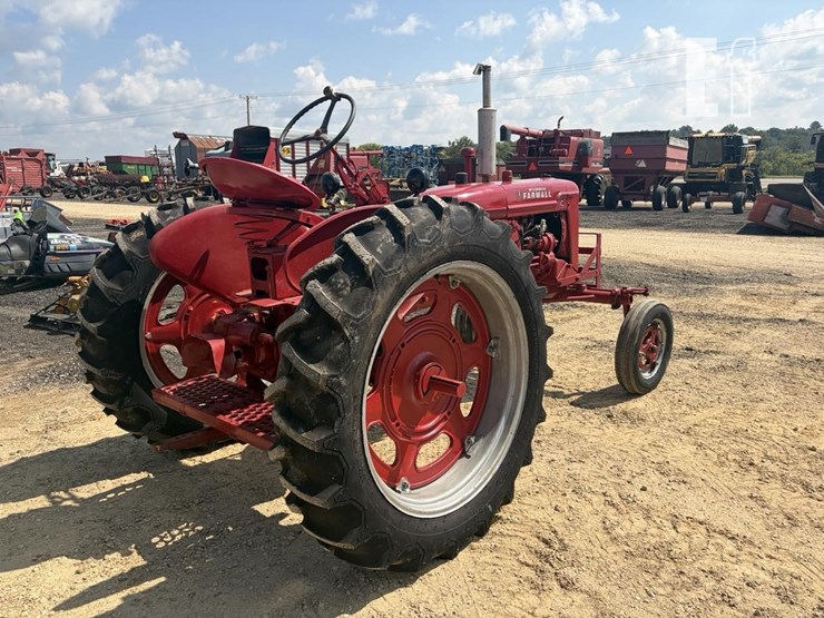 international-super-c-image-3