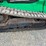 2017-bobcat-t550-image-56