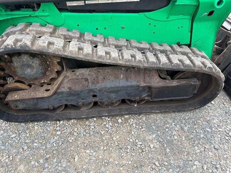2017-bobcat-t550-image-56