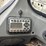 2012-bobcat-s850-image-38
