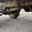 1967-jeep-suv-image-19