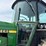 john-deere-4640-image-14