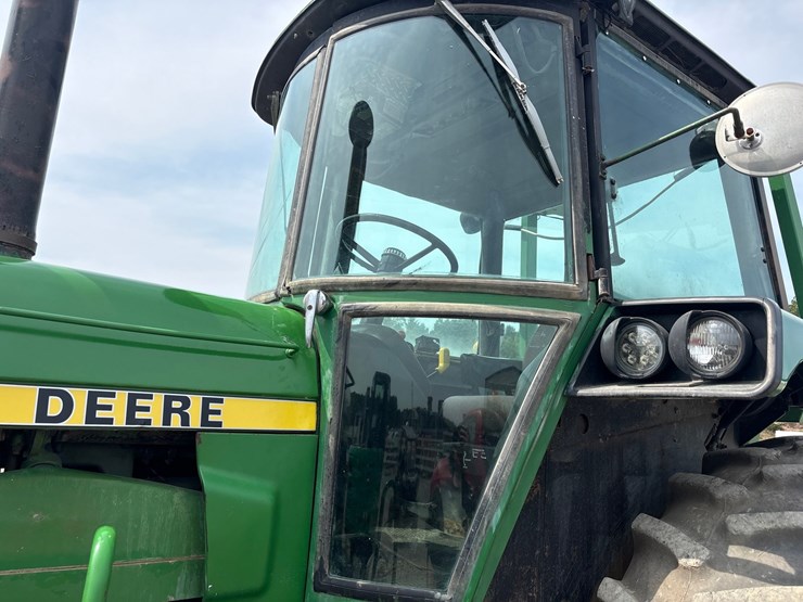 john-deere-4640-image-14
