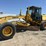 komatsu-gd650a-image-1