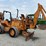 case-860-image-7