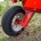 kuhn-sr112gii-image-22