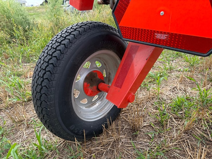 kuhn-sr112gii-image-22