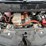 2017-chevrolet-bolt-ev-electric-hatchback-image-12