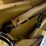 degelman-6000-image-22