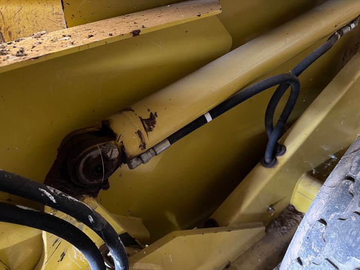 degelman-6000-image-22