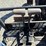 deere-35g-image-78