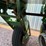 john-deere-7000-image-56