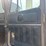 1995-mack-ch613-image-44
