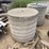 2-cement-columns-image-2