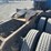 1988-kenworth-t800-image-20