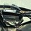 john-deere-4430-image-47