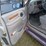 1995-chevrolet-k1500-image-9