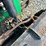 2017-bobcat-t550-image-15