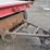 alloy-tri-axle-flatbed-pup-trailer-image-21