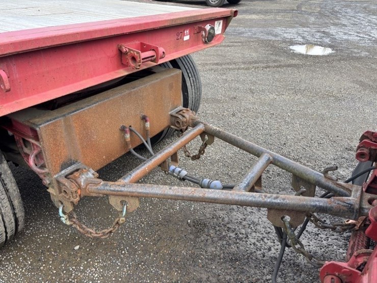 alloy-tri-axle-flatbed-pup-trailer-image-21