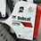 2018-bobcat-t870-image-17