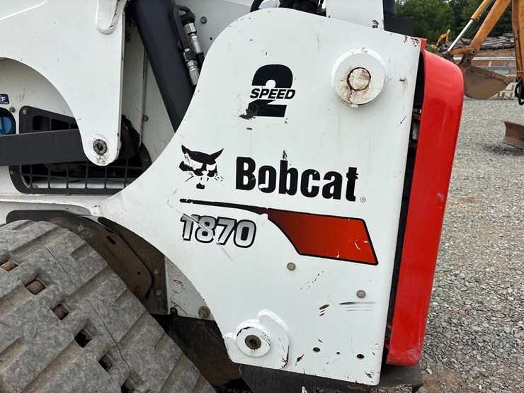 2018-bobcat-t870-image-17