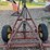 2-section-pull-type-drag-image-10