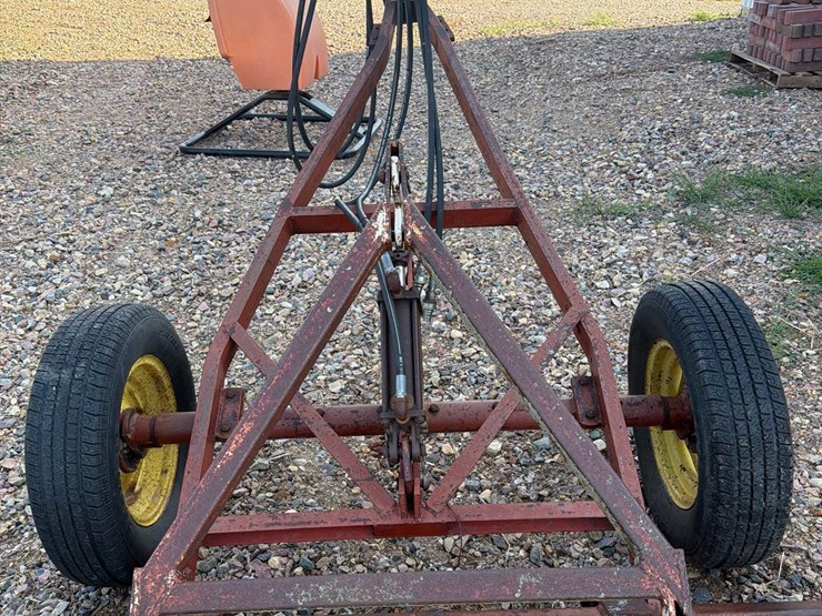 2-section-pull-type-drag-image-10