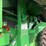 2013-john-deere-s660-image-59