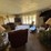 #60000-•-29.92-acre-farm-with-home,-barns-&-outbuildings-image-54