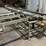 #197-•-weinig-industrial-multi-strand-chain-&-roller-transfer-conveyor-system-image-6