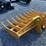caterpillar-305-image-2