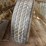 #2921-•-rotary-tile-stringer-trailer-image-14