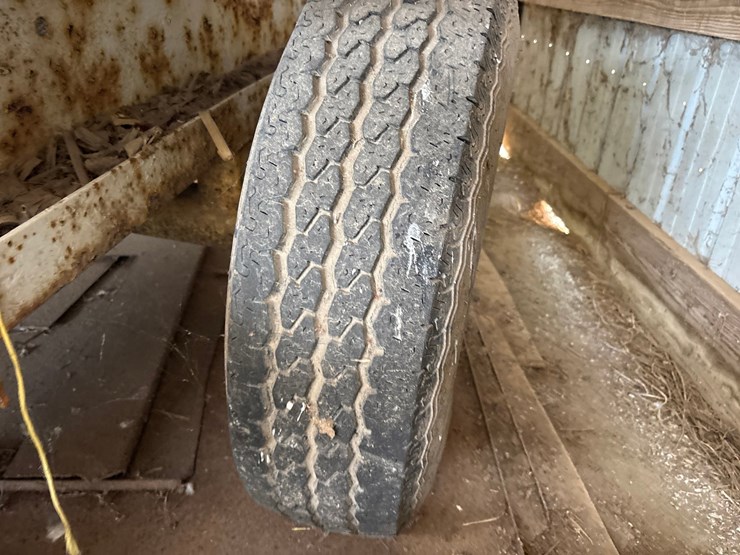#2921-•-rotary-tile-stringer-trailer-image-14