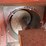 westfield-mk-100-81-grain-auger-image-38