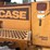 case-860-image-17