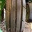 john-deere-1775-image-65