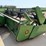 john-deere-220-image-4
