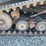 terex-pt100g-image-50
