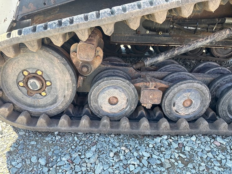 terex-pt100g-image-50