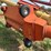 #2927-•-westfield-mk100-61-grain-auger-image-16