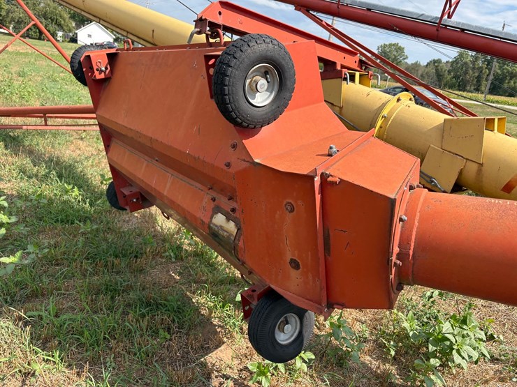 #2927-•-westfield-mk100-61-grain-auger-image-16