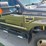 2009-ford-f350-image-20