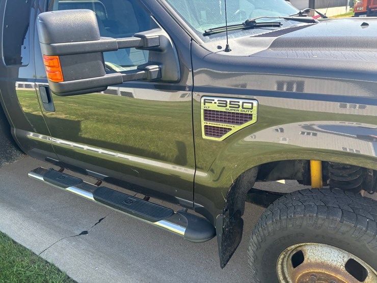 2009-ford-f350-image-20