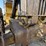 2002-caterpillar-525b-image-23